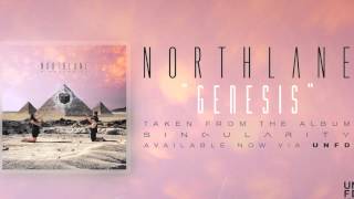 Northlane  Genesis [upl. by Chud198]