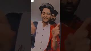 Ramanandi night Song  The Steven Tik Tok Videos  Madhu New Tik Tok Videos Shorts [upl. by Artimas]