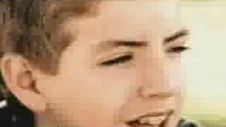 Billy Gilman  Ive Got To Make It To Summer [upl. by Sandon]