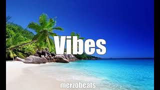 FREE Reggae x AUS Drill Type Beat  quotVibesquot [upl. by Kenzie540]