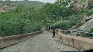 Jaipur UNESCO World Heritage Site unexplored [upl. by Aicac]