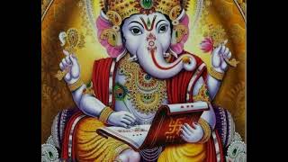 जय गणेश आरती । viral viralvideo viralfilm Arti ganesharti viralshorts viralshorts viralarti [upl. by Camilla]