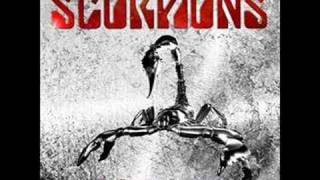 Stairway To Heaven  Scorpions [upl. by Raynah420]