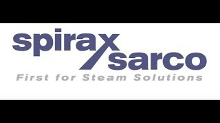 Discover more about Spirax Sarco’s UK operations [upl. by Lazes655]