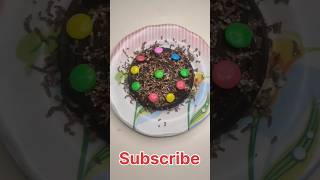 Chef Ranveer brar Viral Pancakes recipe ❤️❤️subscribe  Like🔥💯viralvideo cake [upl. by Caldera]