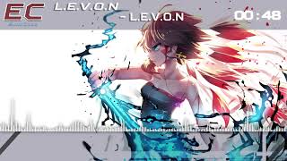 Nightcore  LEVON Junior Eurovision 2018 Armenia【Lyrics】「EuroCore」 [upl. by Linell108]