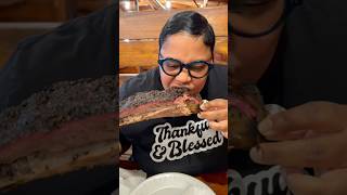 HUTCHINS BBQMCKINNEY TX fypシ゚viral texasbbq hutchinsbbq bbqlovers bbq ribs [upl. by Dunlavy]