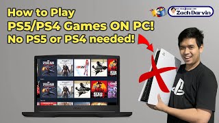 Is the Free PS Plus Trial Still Available in 2023 Find Out Now [upl. by Rockafellow]