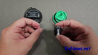 Gas Cap Issues [upl. by Raul]