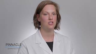 What to expect at a Total Body Skin Exam Erin Hicks DNP FNPBC RNFA [upl. by Atnaloj]