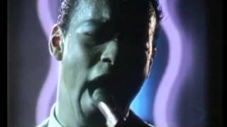 Fine Young Cannibals Good Thing mpg [upl. by Jehiel539]