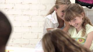 What to do if your child bullies  AboutKidsHealth at The Hospital for Sick Children [upl. by Ubana]