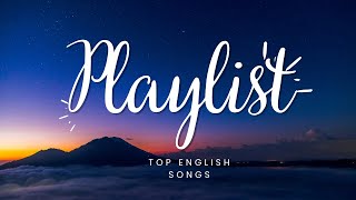 Best English Music Mix  2024 NonStop Dj Songs  2024 By MR DJ REMIX  Playlist [upl. by Ahslek338]