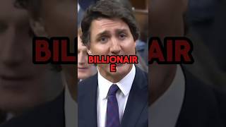 Joe rogan reacts to Trudeau using Taxpayers money for vacations [upl. by Nilecoj]