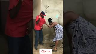 he saw it allnollywoodmovies funny bestskit bestskit bestcomedyskit skit funnyskit movie [upl. by Nika561]