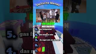 Akustische warnung 🤣 memes top5 deutschememes deutsch shorts [upl. by Ymled282]