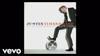 VEVO  VEVO Cover Stories Justin Timberlake quotFutureSexLoveSoundsquot [upl. by Otokam134]