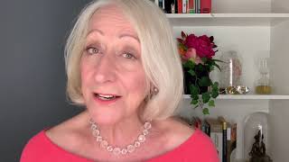 The Crazy Truth About Finding Passion and Purpose After 60 [upl. by Tucky]