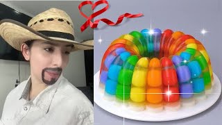 1 hora De los Mejores Tiktoks de rubén tuesta Leidys Sotolongo 2024 🤣 Storytime Con Pastel 15 [upl. by Laersi17]