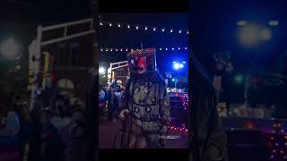 I got soo many photos from this years Monster Crawl fest in Centralia IL holloween shorts fyp [upl. by Shirl]