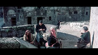 Gubbio Monumentale  Documentario 1958 [upl. by Aihseyk]