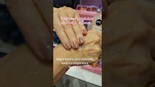 Conhecendo a Glowrecipe na Sephora pelemadura [upl. by Dranyer219]