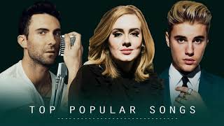 Top 40 Song This Week  New Songs 2019  Vevo Hot This Week [upl. by Grinnell]