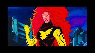 10 Most HeartWarming Episodes Of XMen The Animated Series [upl. by Ayoted]