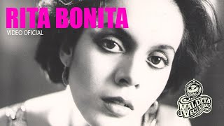 Maldita Vecindad  Rita Bonita Video Oficial [upl. by Yreved973]