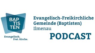 Dirk predigt zum Thema quotFriede – Freude – Konfliktlösung Apostelgeschichte 6 17quot vom 27102024 [upl. by Agneta]