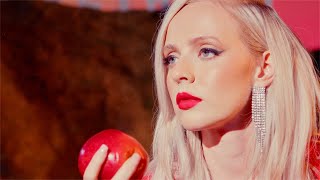 Madilyn Bailey  Wake Up Juliet Official Lyric Video [upl. by Severson]