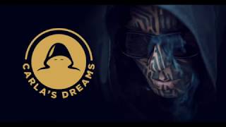 Carlas Dreams Iartama mama [upl. by Aikam]