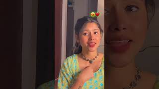 asi gabru Punjabi 🥰😍gabru special love viral instagram [upl. by Deerdre]