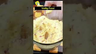 Yammi Crispy amp Testy cooking viral foryou [upl. by Scrivings]