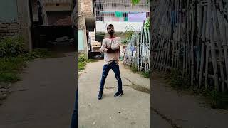 Honey singh new song [upl. by Aramac852]