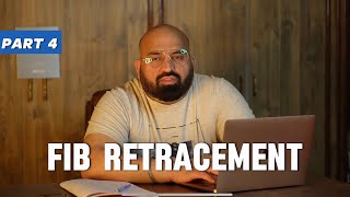 Retracement amp Reversal Confirmations  Fib Web Series Part  4 [upl. by Nigen]