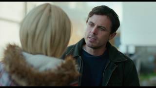 Manchester By the Sea  Featurette [upl. by Ailaroc]