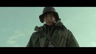 New Movie Korean Tagalog Dubbed Movie 2024 [upl. by Einnol]