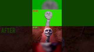 BEFORE vs AFTER Incredibox Sprunki  Freaky Song [upl. by Ahsinna]