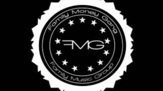 FMG Ft Fano  Maak Me Geil [upl. by Nord783]