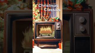 Garfield TV Ad About Christmas Books shorts garfield christmasbooks [upl. by Silsbye]