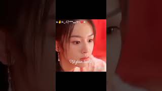 Back from the brink🐉💙💫Chinese drama whatsapp status tamil❤️✨support love chinesedrama [upl. by Ecinrahs623]