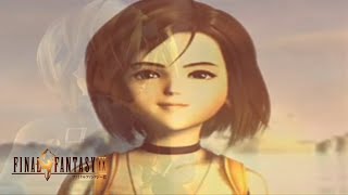 FF9  You Are Not Alone FolkOrchestral Remix [upl. by Seem]