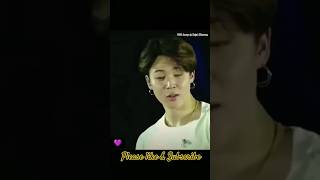 Tal la ya li usko trending bts jhope btsarmy rm jin [upl. by Dupin]