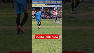 Penalty save ⚽ trending shortsfeed football [upl. by Kiyoshi]