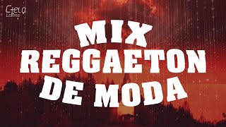 REGGAETON 2024  REGUETONES 2024 LO MAS NUEVO  MIX CANCIONES REGGAETON 2024 [upl. by Anasiul]