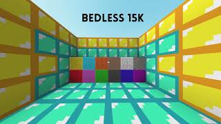 Bloxdio Best Wool OverLay TexturePack 2024 [upl. by Fusuy]