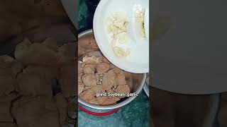 65000ka sikka isme chupa dete hai streetfood indianstreetfood foodie youtube foodcraze [upl. by Damaris]