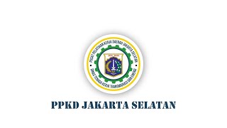 UPACARA HARI SUMPAH PEMUDA KE96 II PPKD Jakarta Selatan 2024 [upl. by Kalk]