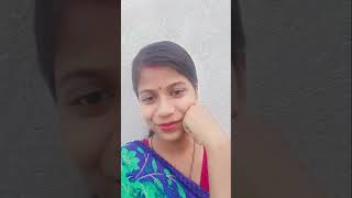 Mujhe kuchh Tumse Hai Kahana hindisong music love [upl. by Hgierb]